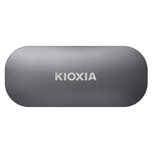 KIOXIAEXCERIAPLUSEXTERNALSSD500GB