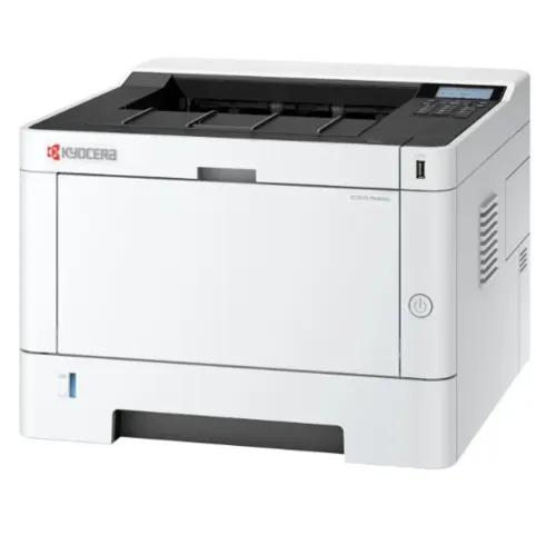 KYOCERAPrinterPA3500XMonoLaser