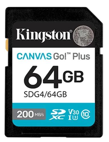 KingstonCanvasGoPlusG464GBSDXC