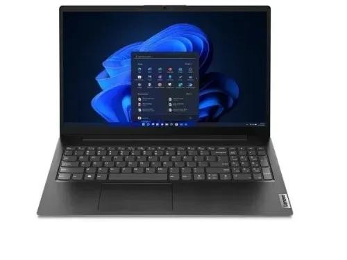LENOVO Laptop V15 G4 AMN 15,6'' FHD