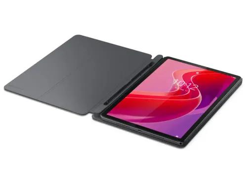 LENOVO Tab M11 Folio Case