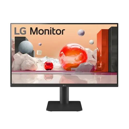  LG 27 27MS550-B IPS Full HD 100Hz