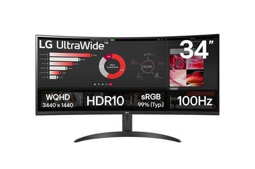 LG34WR50QK-B.AEU