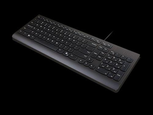 LenovoEssentialWiredKeyboard