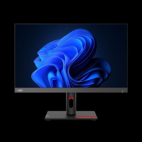 LenovoThinkvisionS22i-3021.5