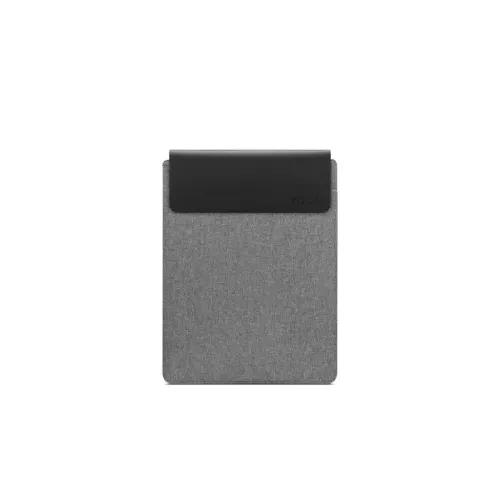 LenovoYoga14.5-inchSleeveGrey