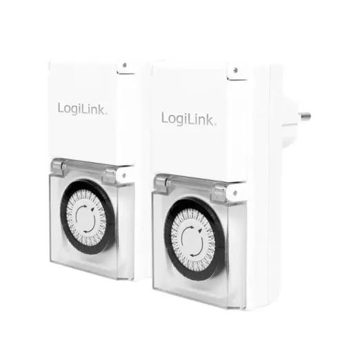 .LogiLinkET0006A2