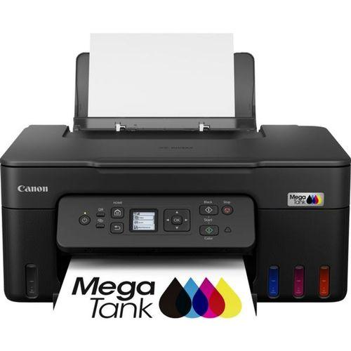 MFPPIXMAG3480EUMEMBBK