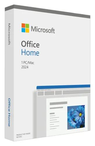 MICROSOFTOFFICEHOME2024ENGMEDIALESS