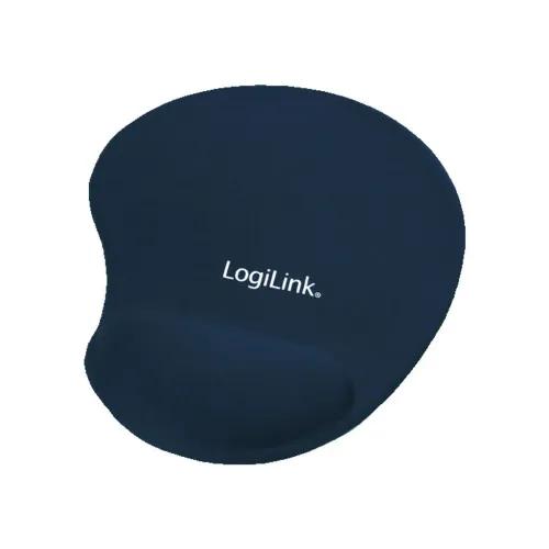 MousepadGELLogiLinkID00027B