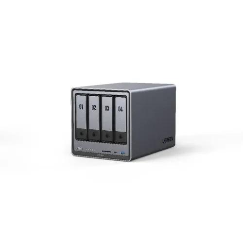 NASUGREENDXP480025372B4