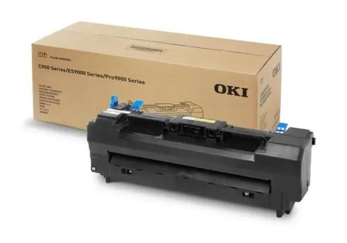 OKIFUSERUNITC931C911150K