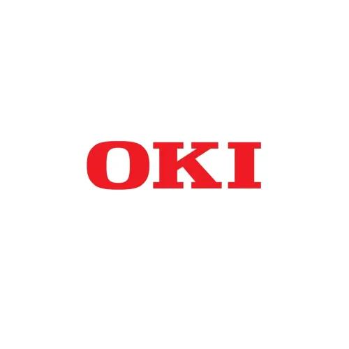 OKIWASTETONERBOXES9431954140K