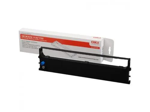 OKI RIBBON ML11201190