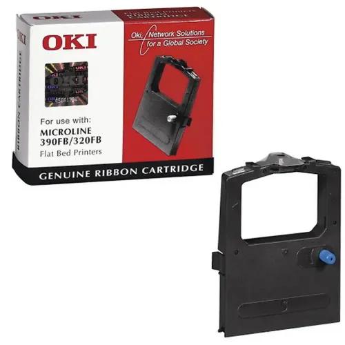 OKI RIBBON ML320FB390FB