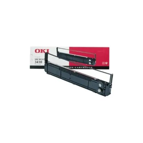 OKI RIBBON ML3410