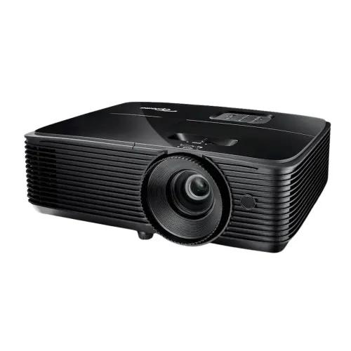 OPTOMAX400LVE