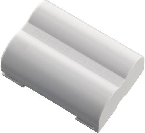 OlympusBLM-5Li-IonBatteryforE-5