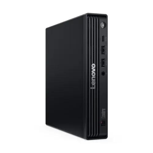 PCLVTCM70qU7321TB11P13A4000VMG