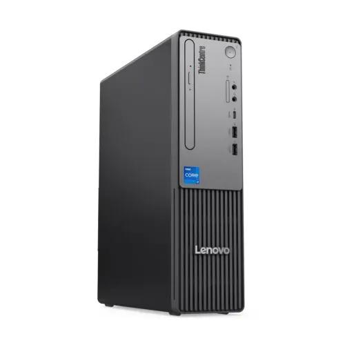PCLVneo50si5161TB11P12XD0081MG