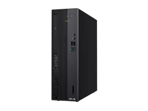 PC ASUS D500SER-NN71C2X i7-14700