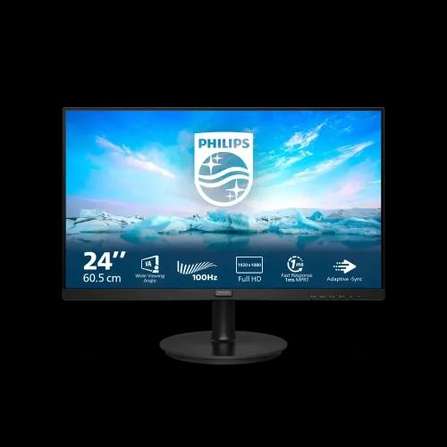 PHILIPS241V8LAB