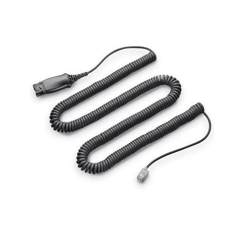 POLYAPD-80ELECTRONICHOOKSWITCHTAA