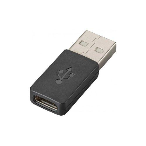POLYUSB-CTOUSB-AADAPTER