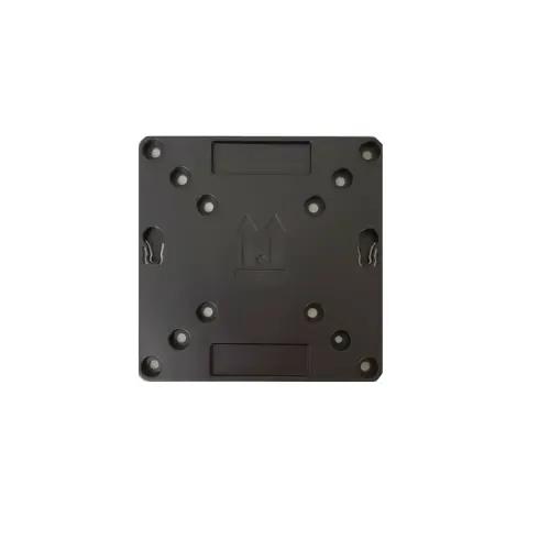POLY G7500 WALL MOUNT