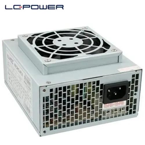 PSU-LC380M V2.2 380WMICRO