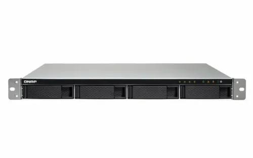 QNAPTS-432PXU-RP-2G