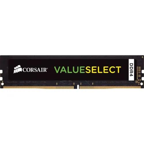 RAMCorsair8GBDDR42400MHzDesktop