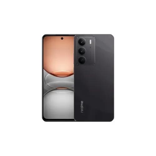 REALMERMX3941C758128GBStormBlack