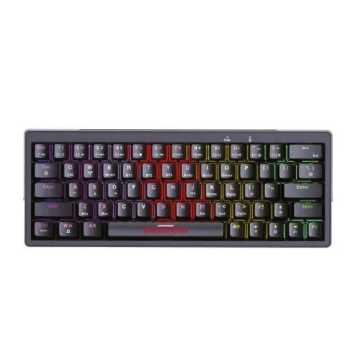 RGBZerogroundKB-3700GSATOMIv2.0