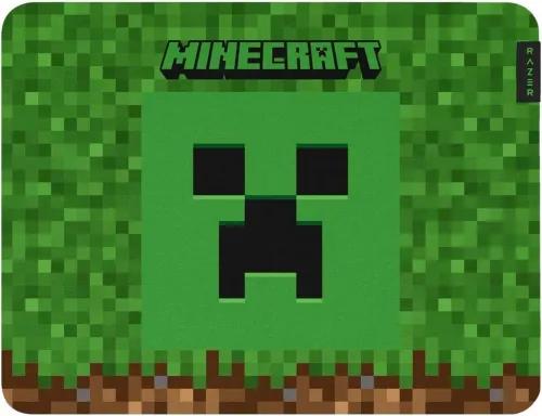 RazerGigantusV2-Medium-MinecraftEd.