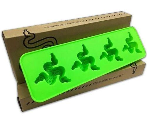 RazerIceTray