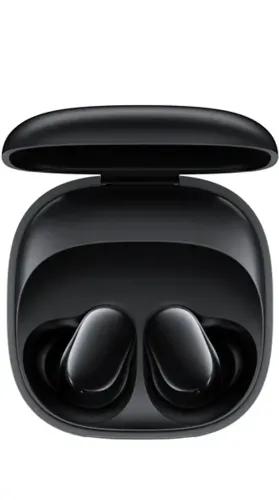 Redmi Buds 6 Play Black