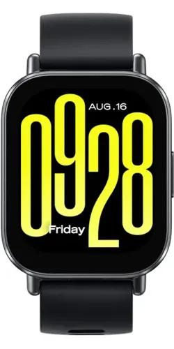 RedmiWatch5ActiveBlack
