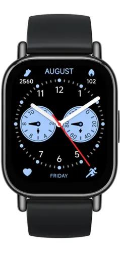 RedmiWatch5LiteBlack