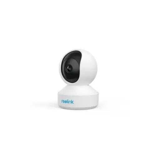Reolink E Series E320