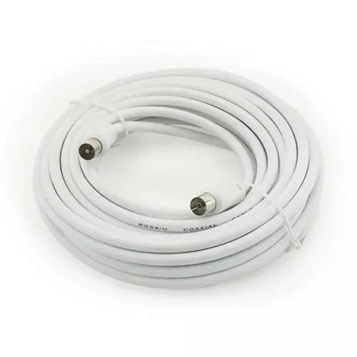 SBOX CABLE RF MF 10M