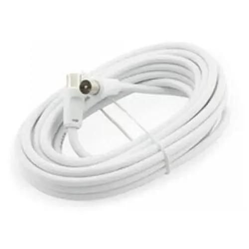 SBOX CABLE RF MF 5M