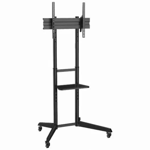 SBOX MOBILE FLOOR STAND 32-70