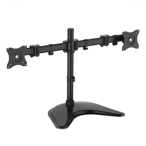 SBOX MONITOR STAND 13 - 32  33 - 68 cm
