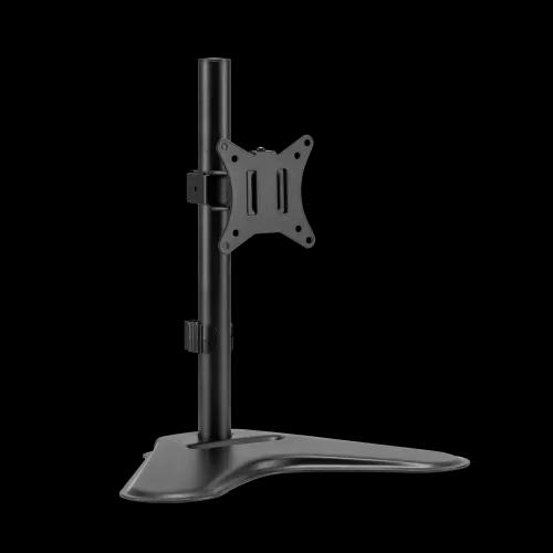 SBOX MONITOR STAND 13-32  33 - 81 cm
