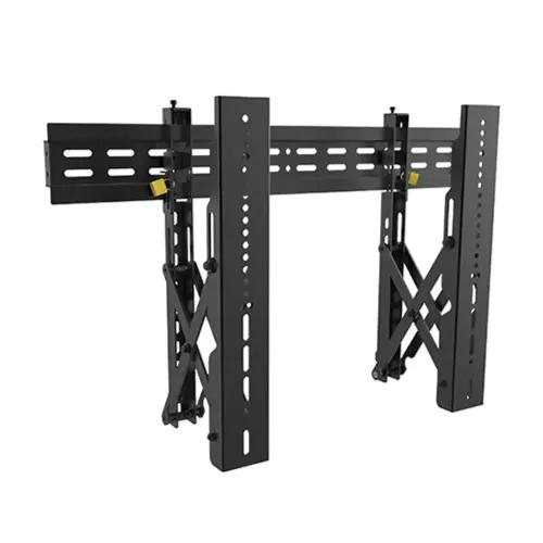 SBOX VIDEO WALL MOUNT 37 - 70  94 - 140 cm