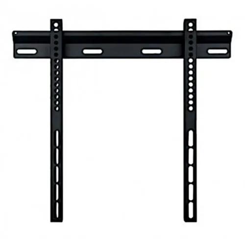 SBOX WALL MOUNT 23 - 55  58 - 140 cm