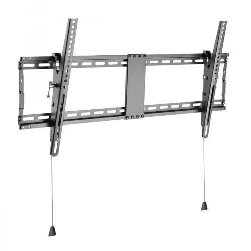 SBOX WALL MOUNT FOR TV 43-90