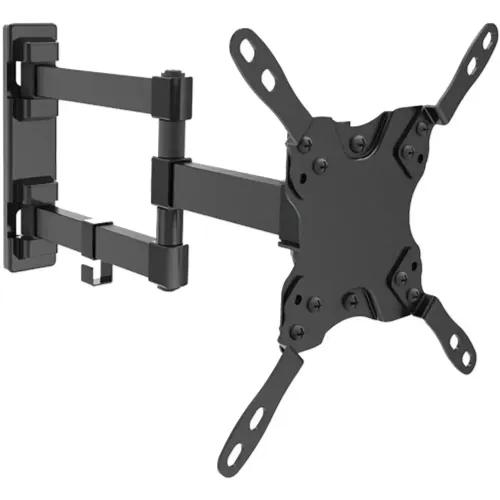 SBOX WALL MOUNT WITH DOUBLE ARM 13-43