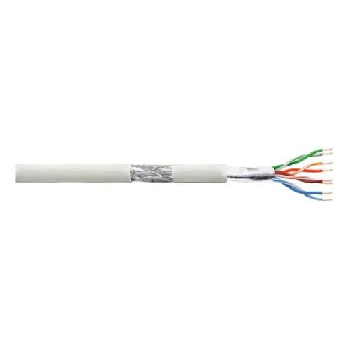 SFUTPCAT5LogiLinkCPV003050m